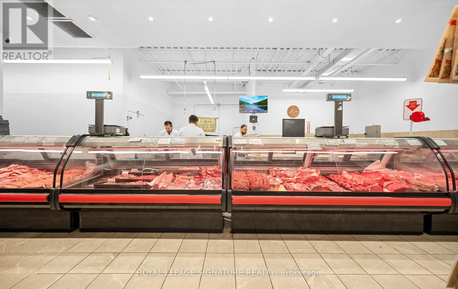 1a - 3200 Erin Mills Parkway, Mississauga (Erin Mills), Ontario  L5L 1W8 - Photo 32 - W12608972