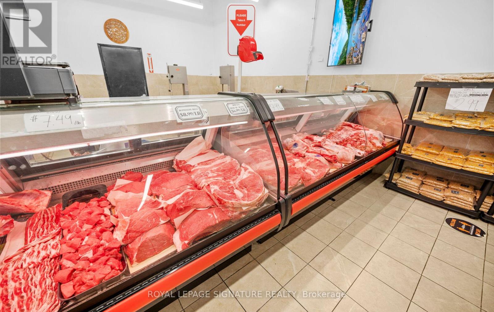 1a - 3200 Erin Mills Parkway, Mississauga (Erin Mills), Ontario  L5L 1W8 - Photo 33 - W12608972