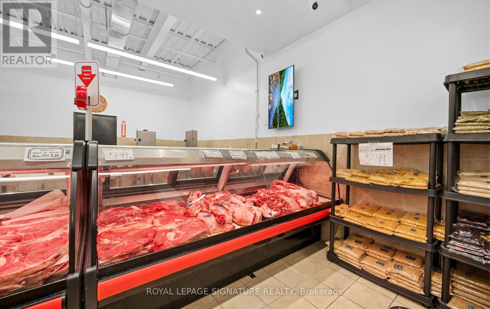 1a - 3200 Erin Mills Parkway, Mississauga (Erin Mills), Ontario  L5L 1W8 - Photo 34 - W12608972