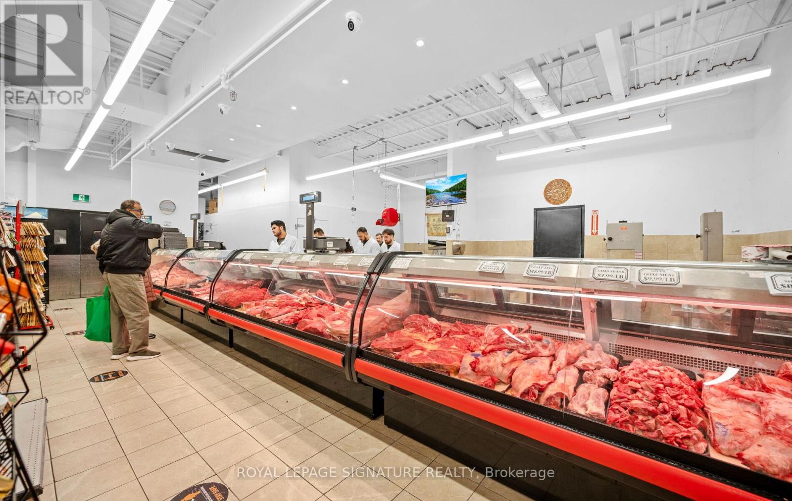 1a - 3200 Erin Mills Parkway, Mississauga (Erin Mills), Ontario  L5L 1W8 - Photo 35 - W12608972