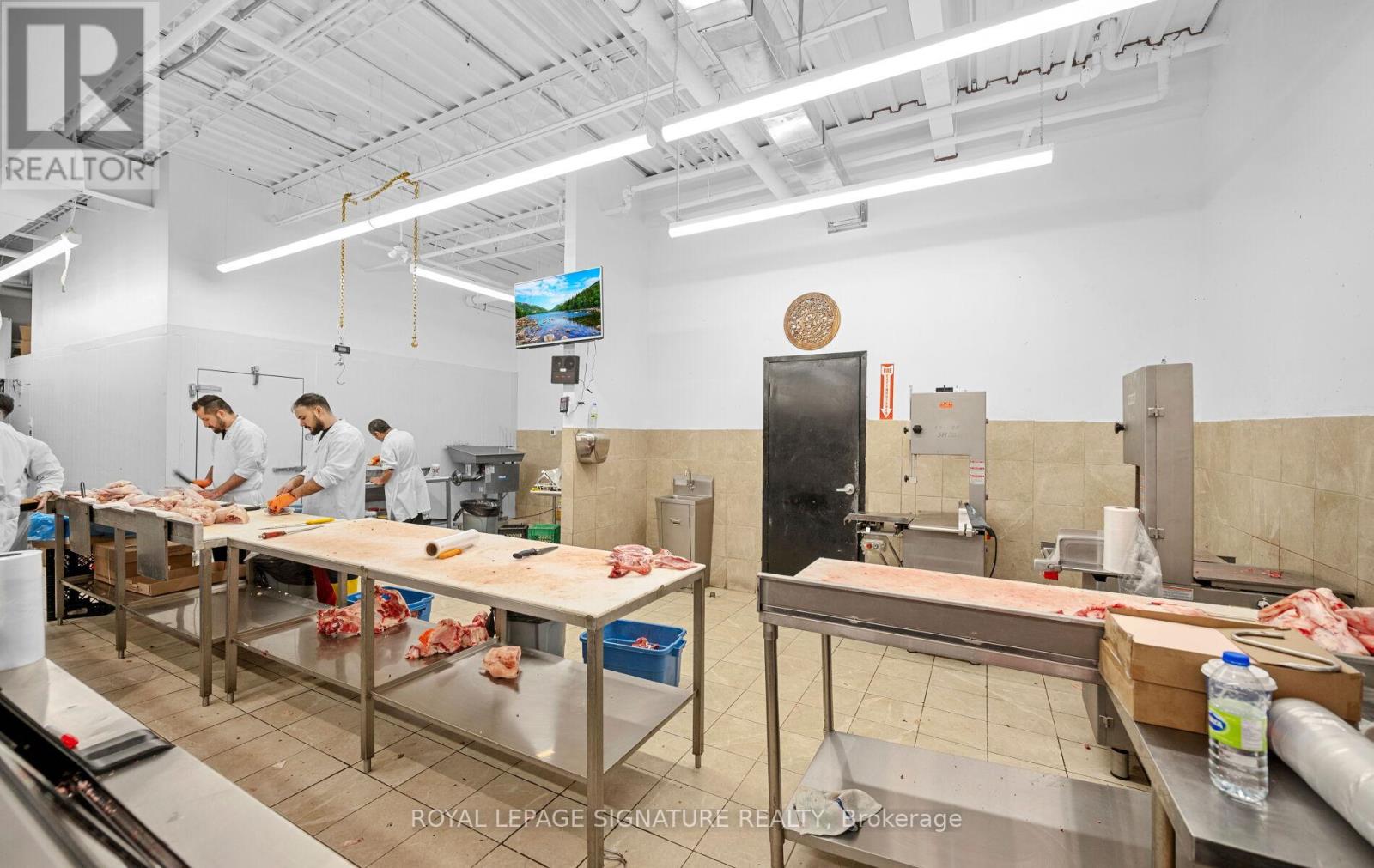 1a - 3200 Erin Mills Parkway, Mississauga (Erin Mills), Ontario  L5L 1W8 - Photo 36 - W12608972