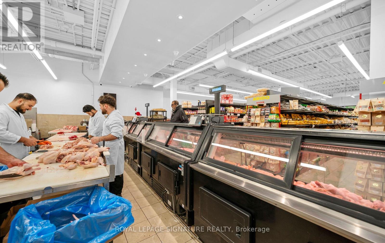 1a - 3200 Erin Mills Parkway, Mississauga (Erin Mills), Ontario  L5L 1W8 - Photo 38 - W12608972