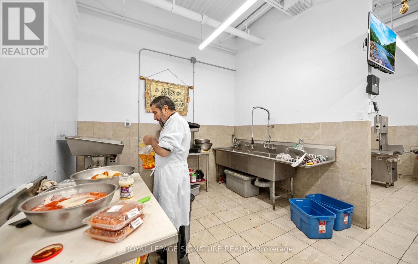 1a - 3200 Erin Mills Parkway, Mississauga (Erin Mills), Ontario  L5L 1W8 - Photo 39 - W12608972