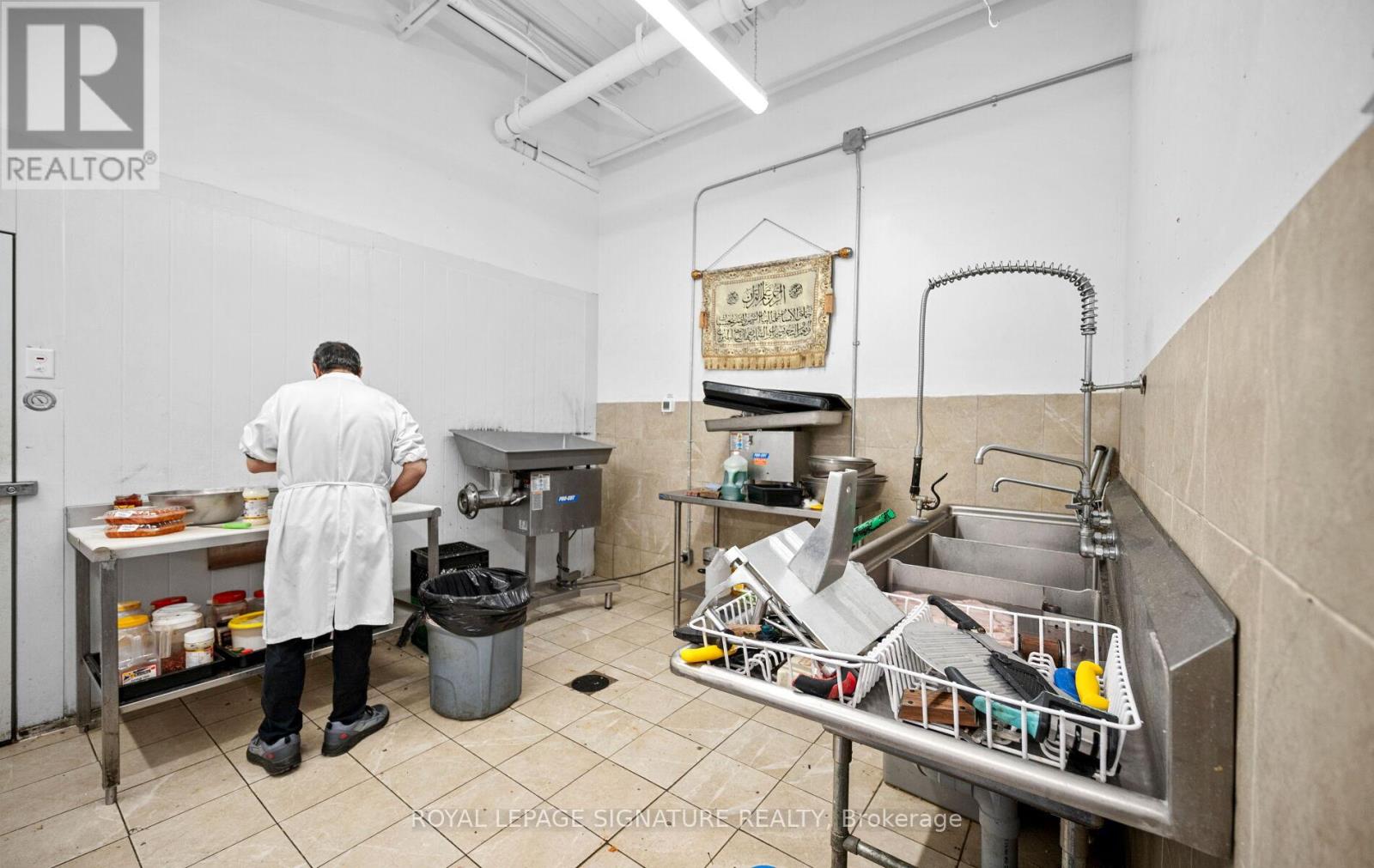 1a - 3200 Erin Mills Parkway, Mississauga (Erin Mills), Ontario  L5L 1W8 - Photo 40 - W12608972