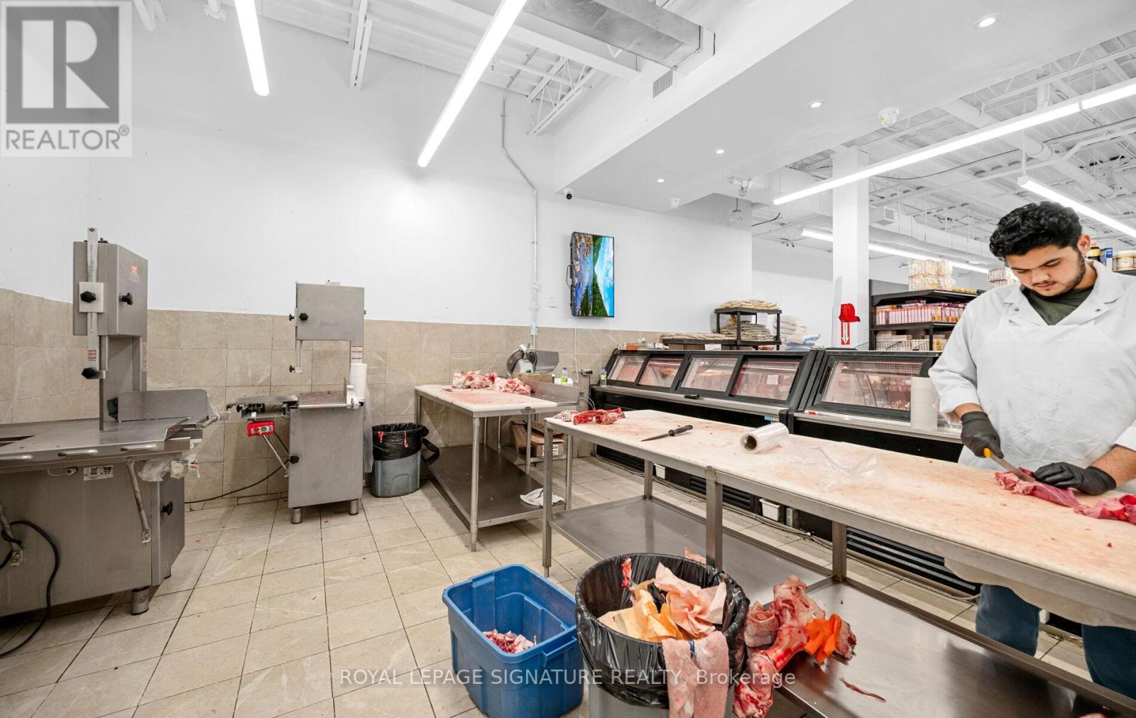 1a - 3200 Erin Mills Parkway, Mississauga (Erin Mills), Ontario  L5L 1W8 - Photo 41 - W12608972