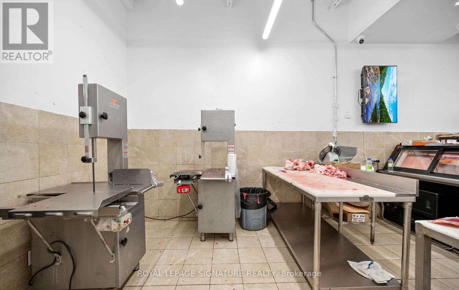 1a - 3200 Erin Mills Parkway, Mississauga (Erin Mills), Ontario  L5L 1W8 - Photo 42 - W12608972