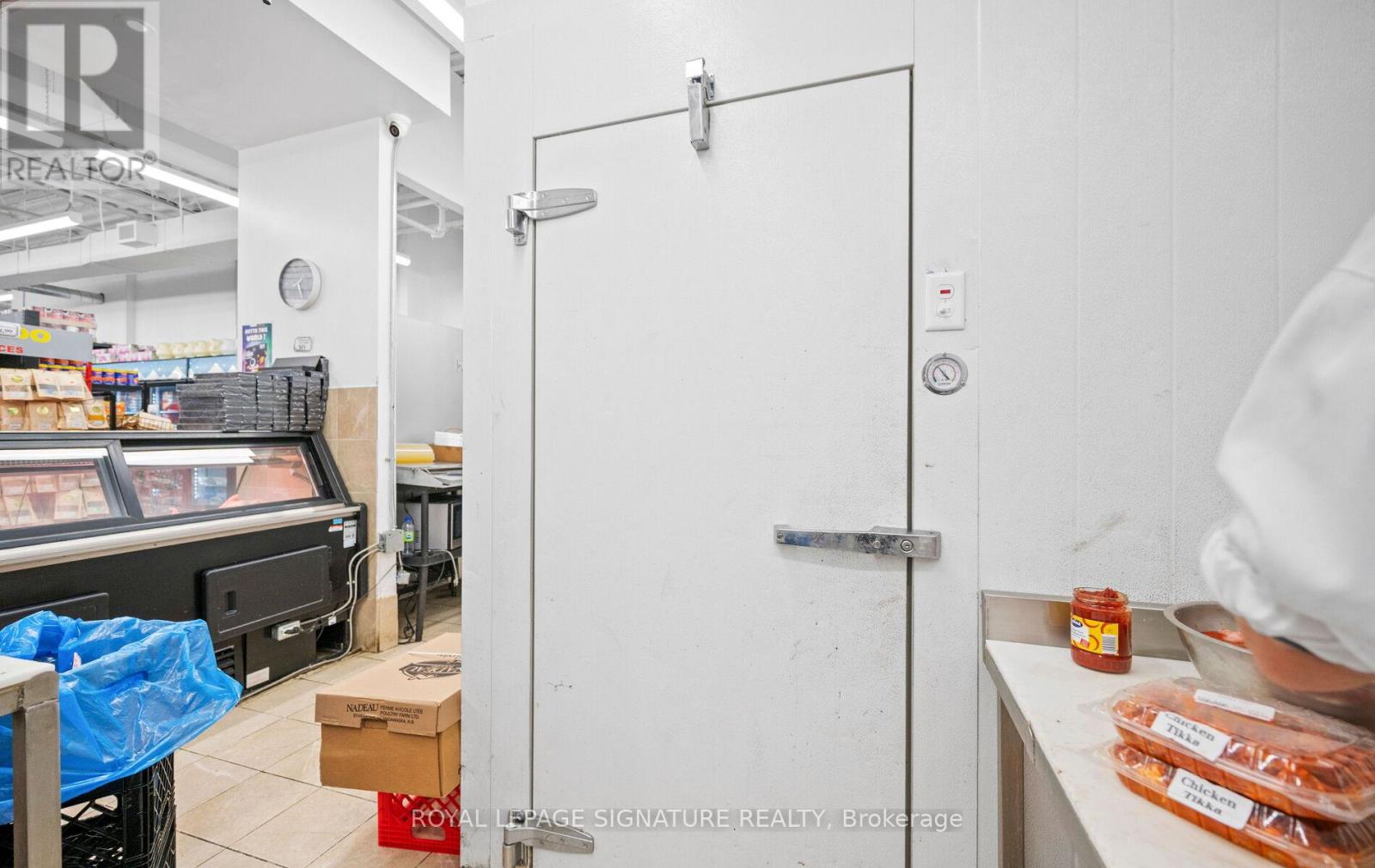 1a - 3200 Erin Mills Parkway, Mississauga (Erin Mills), Ontario  L5L 1W8 - Photo 43 - W12608972