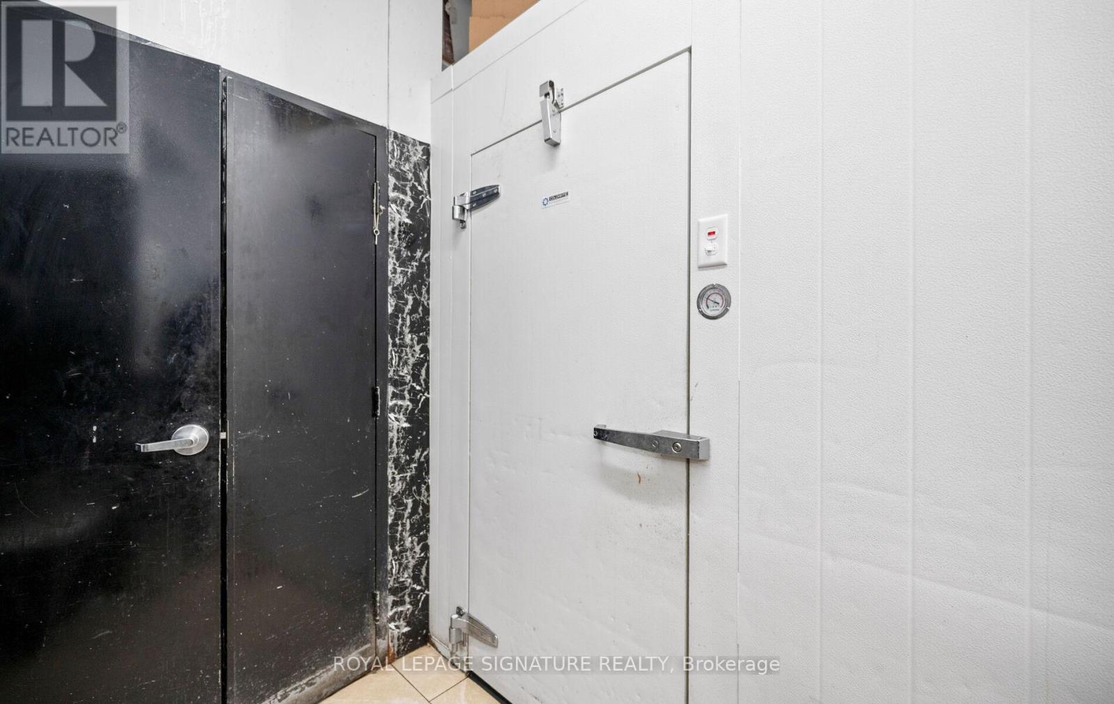 1a - 3200 Erin Mills Parkway, Mississauga (Erin Mills), Ontario  L5L 1W8 - Photo 44 - W12608972