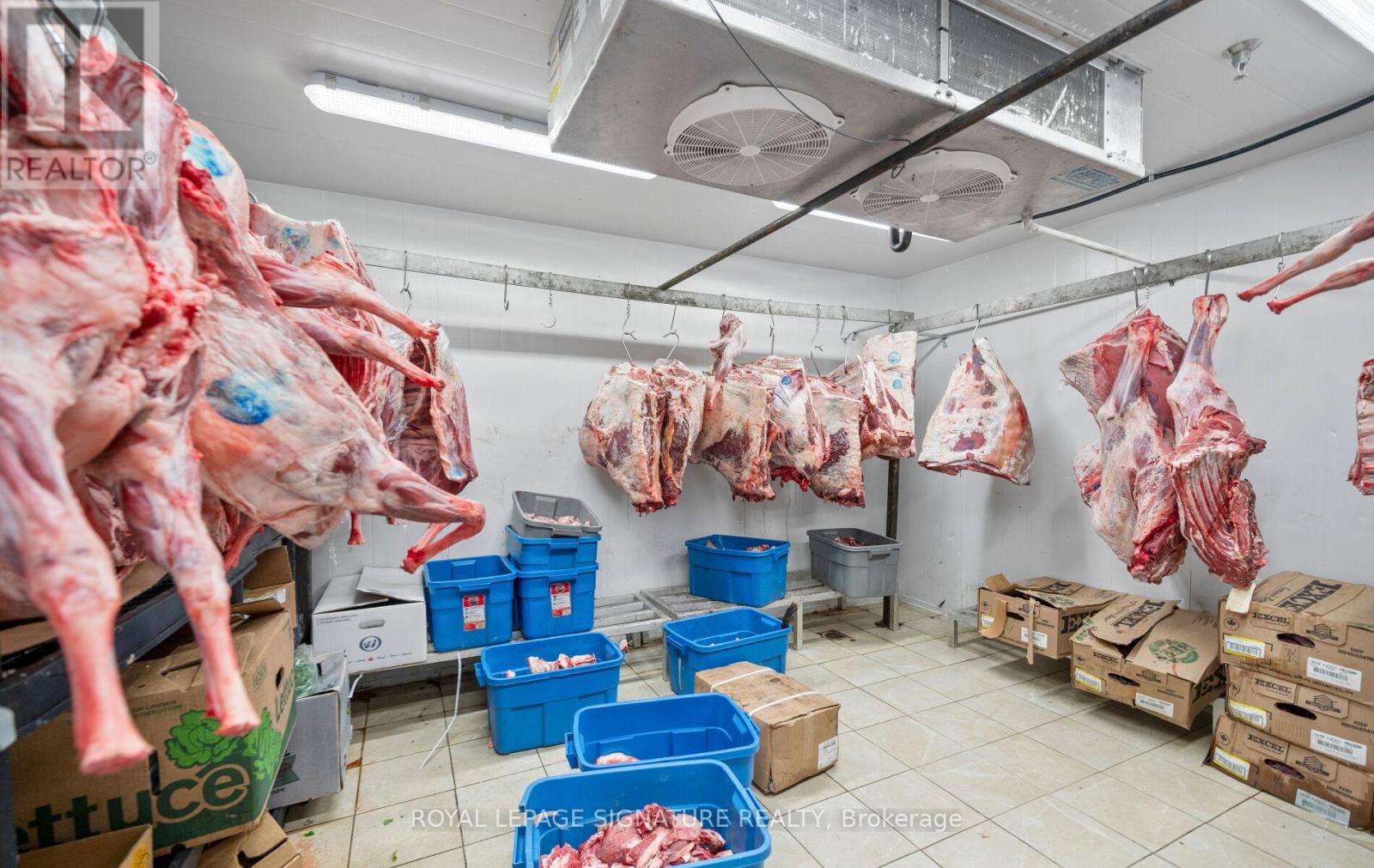 1a - 3200 Erin Mills Parkway, Mississauga (Erin Mills), Ontario  L5L 1W8 - Photo 45 - W12608972