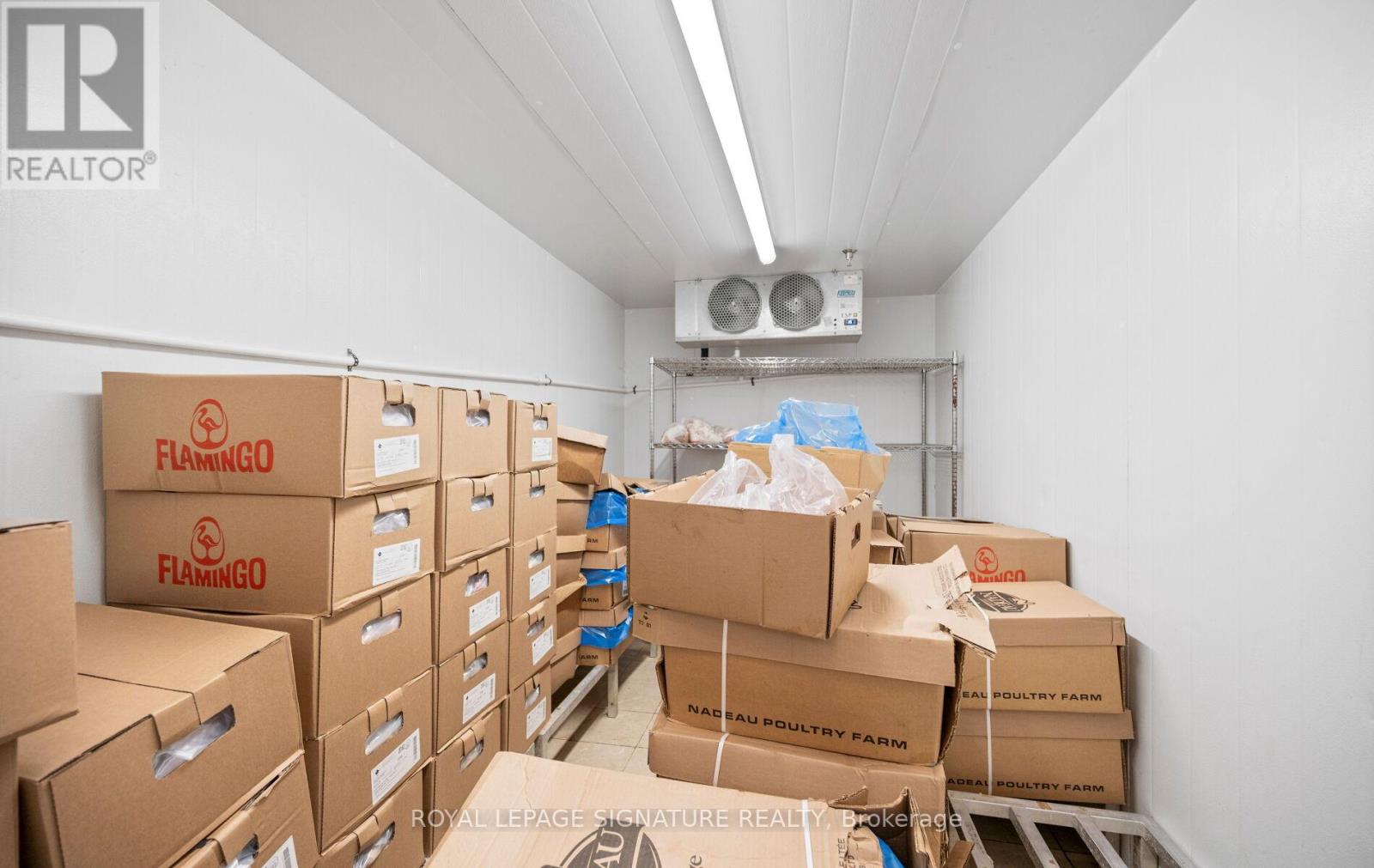 1a - 3200 Erin Mills Parkway, Mississauga (Erin Mills), Ontario  L5L 1W8 - Photo 46 - W12608972