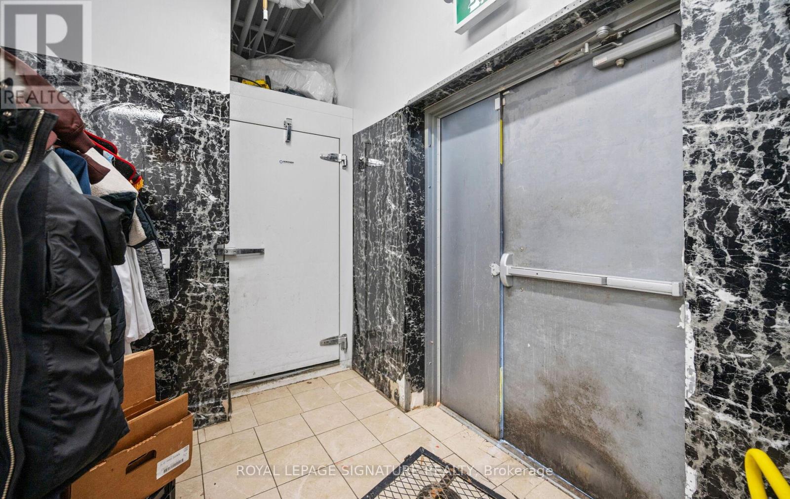 1a - 3200 Erin Mills Parkway, Mississauga (Erin Mills), Ontario  L5L 1W8 - Photo 47 - W12608972