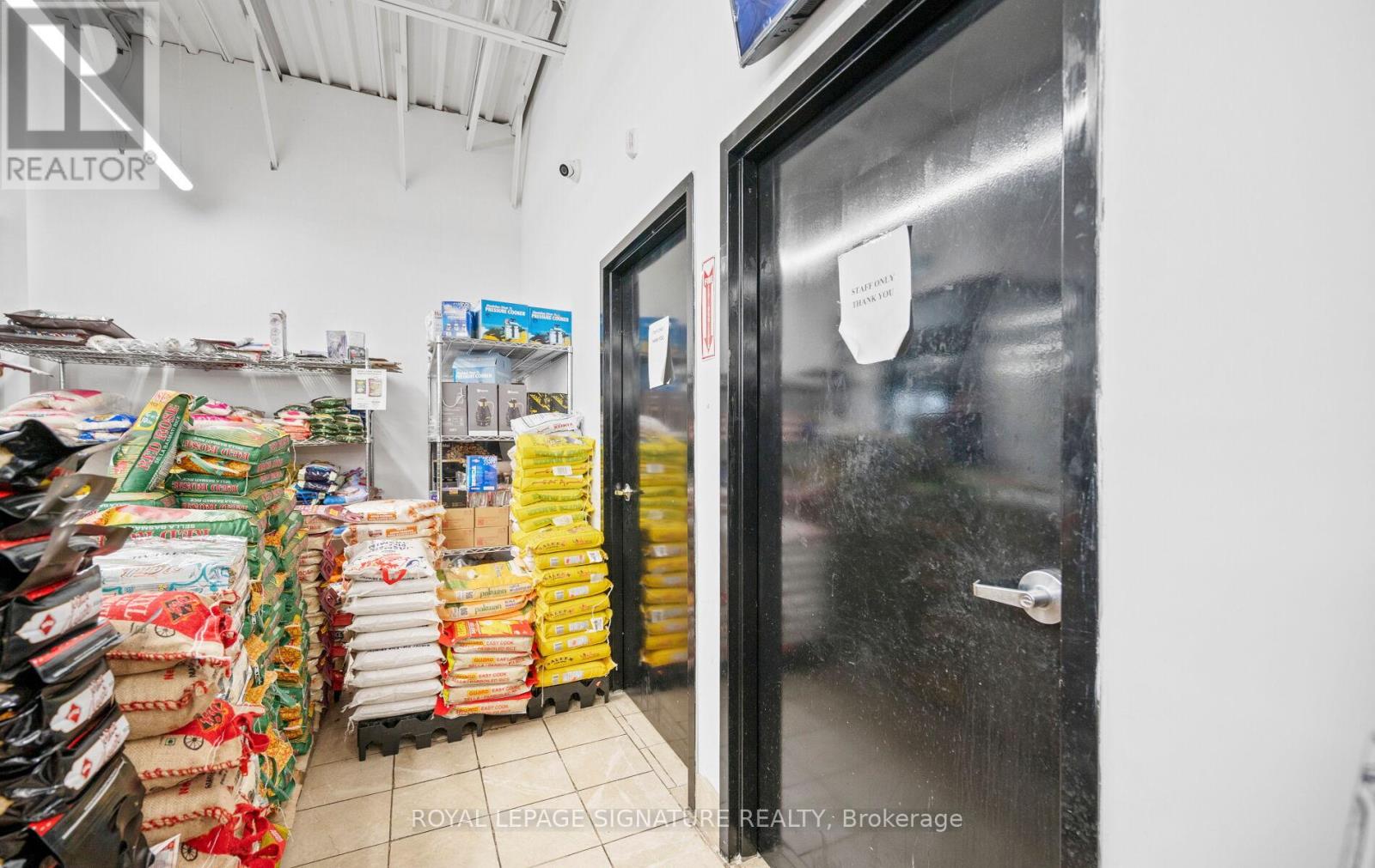 1a - 3200 Erin Mills Parkway, Mississauga (Erin Mills), Ontario  L5L 1W8 - Photo 48 - W12608972