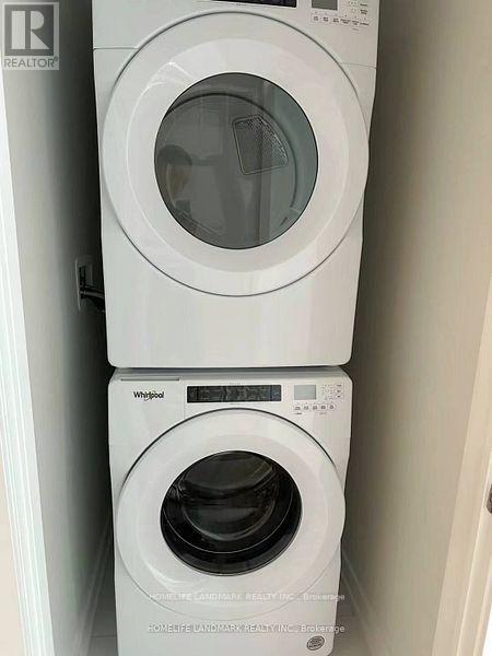 7 - 3538 Colonial Drive, Mississauga, Ontario  L5L 0C1 - Photo 13 - W12609028