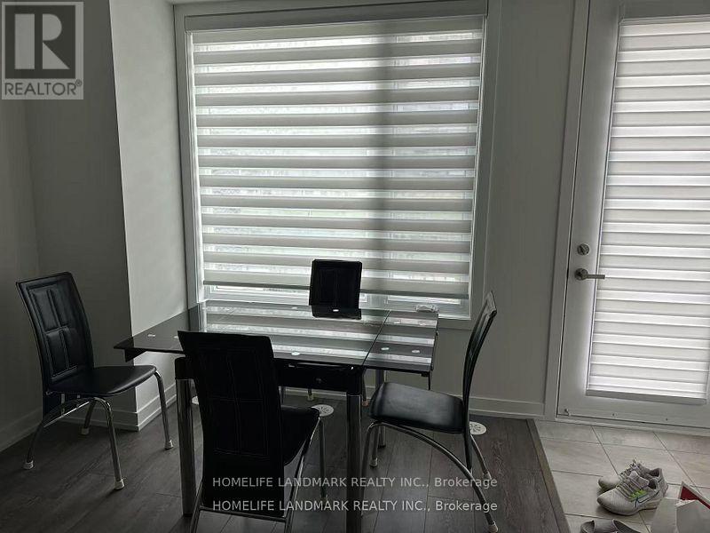 7 - 3538 Colonial Drive, Mississauga, Ontario  L5L 0C1 - Photo 6 - W12609028