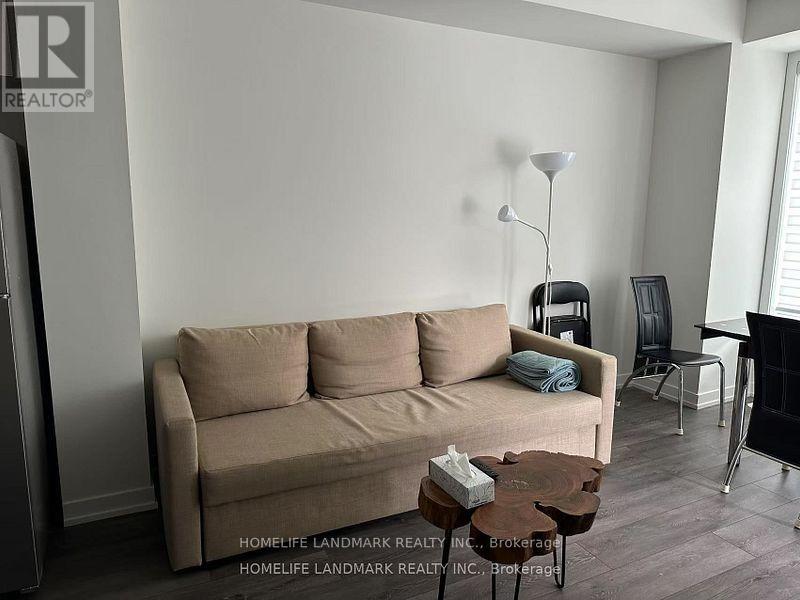 7 - 3538 Colonial Drive, Mississauga, Ontario  L5L 0C1 - Photo 7 - W12609028