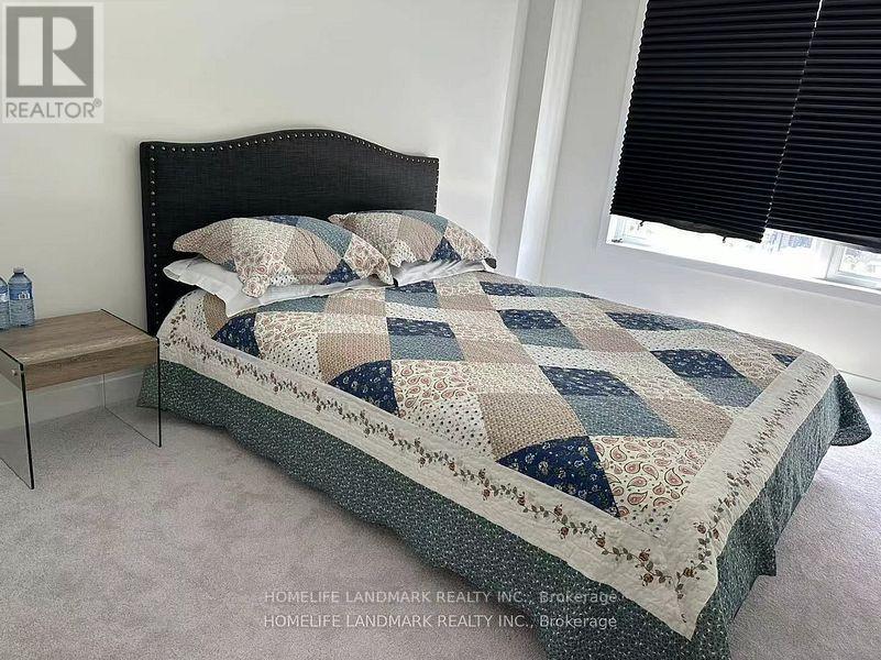 7 - 3538 Colonial Drive, Mississauga, Ontario  L5L 0C1 - Photo 9 - W12609028