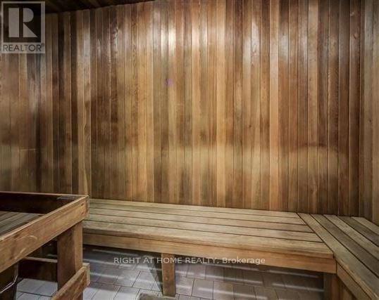 503 - 15 Windermere Avenue, Toronto, Ontario  M6S 5A2 - Photo 14 - W12609036