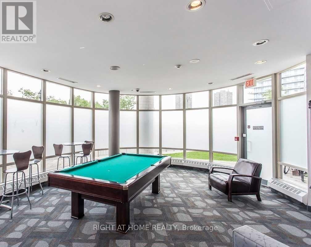 503 - 15 Windermere Avenue, Toronto, Ontario  M6S 5A2 - Photo 15 - W12609036