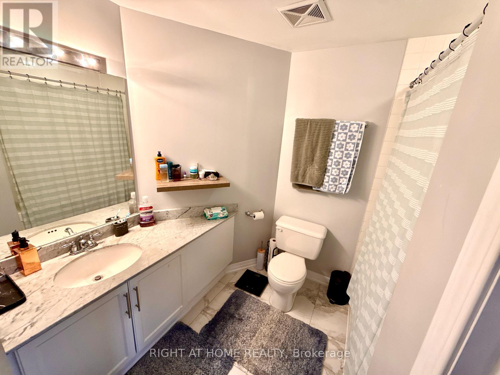 503 - 15 Windermere Avenue, Toronto, Ontario  M6S 5A2 - Photo 6 - W12609036