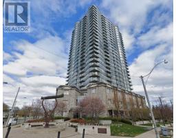 503 - 15 Windermere Avenue, Toronto (High Park-Swansea), Ca
