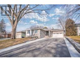 112 PRINCE GEORGE DRIVE N