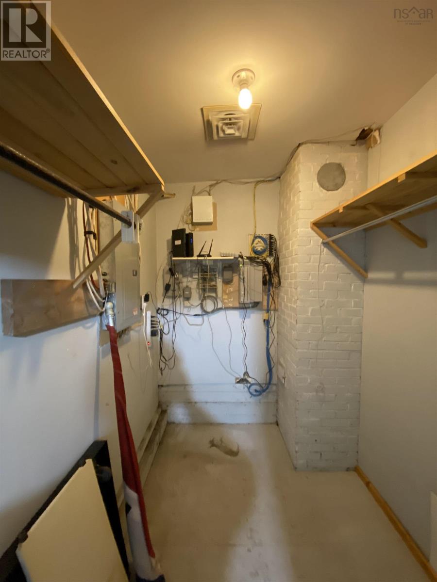 21397 Highway 2, Fort Lawrence, Nova Scotia  B4H 3Y5 - Photo 40 - 202528797