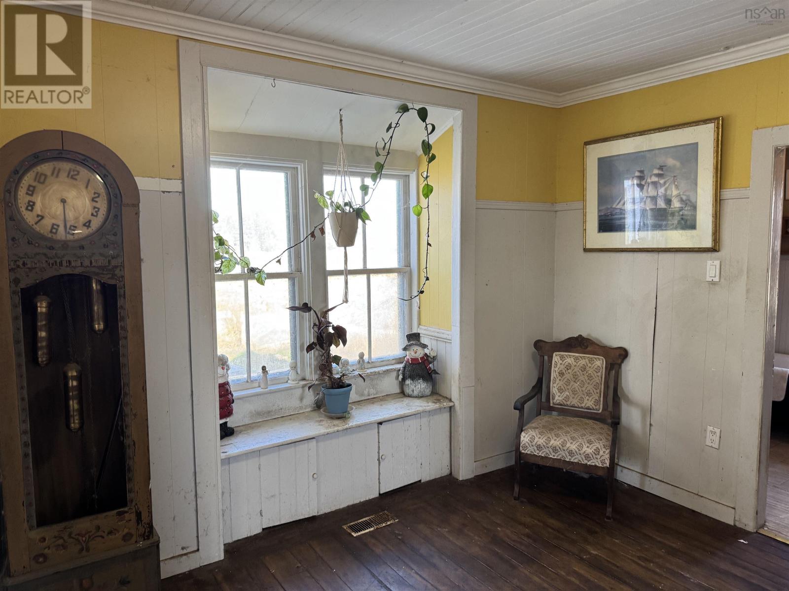 1776 Forties Road, Forties, Nova Scotia  B0J 2M0 - Photo 5 - 202527613