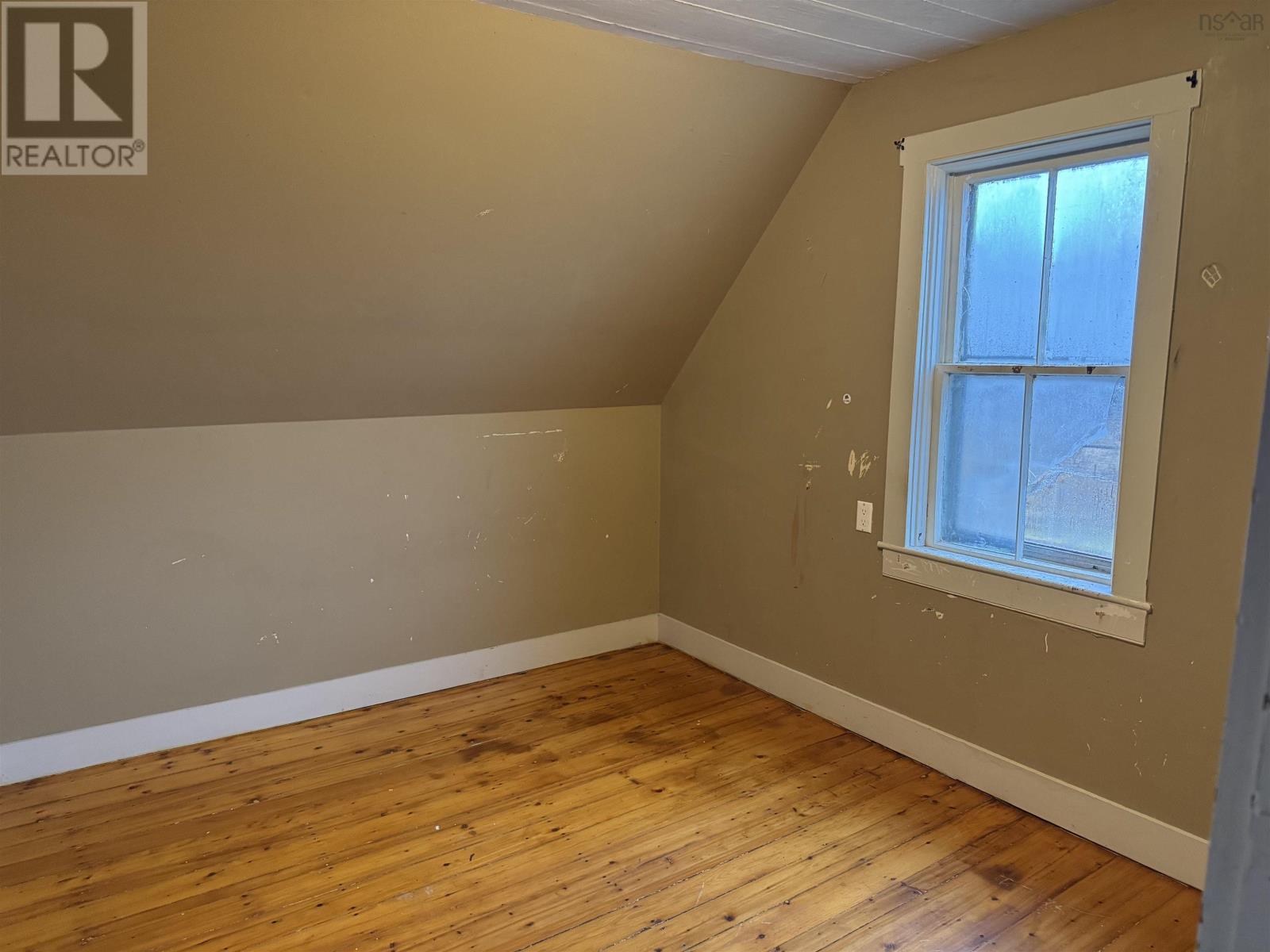 1776 Forties Road, Forties, Nova Scotia  B0J 2M0 - Photo 14 - 202527613