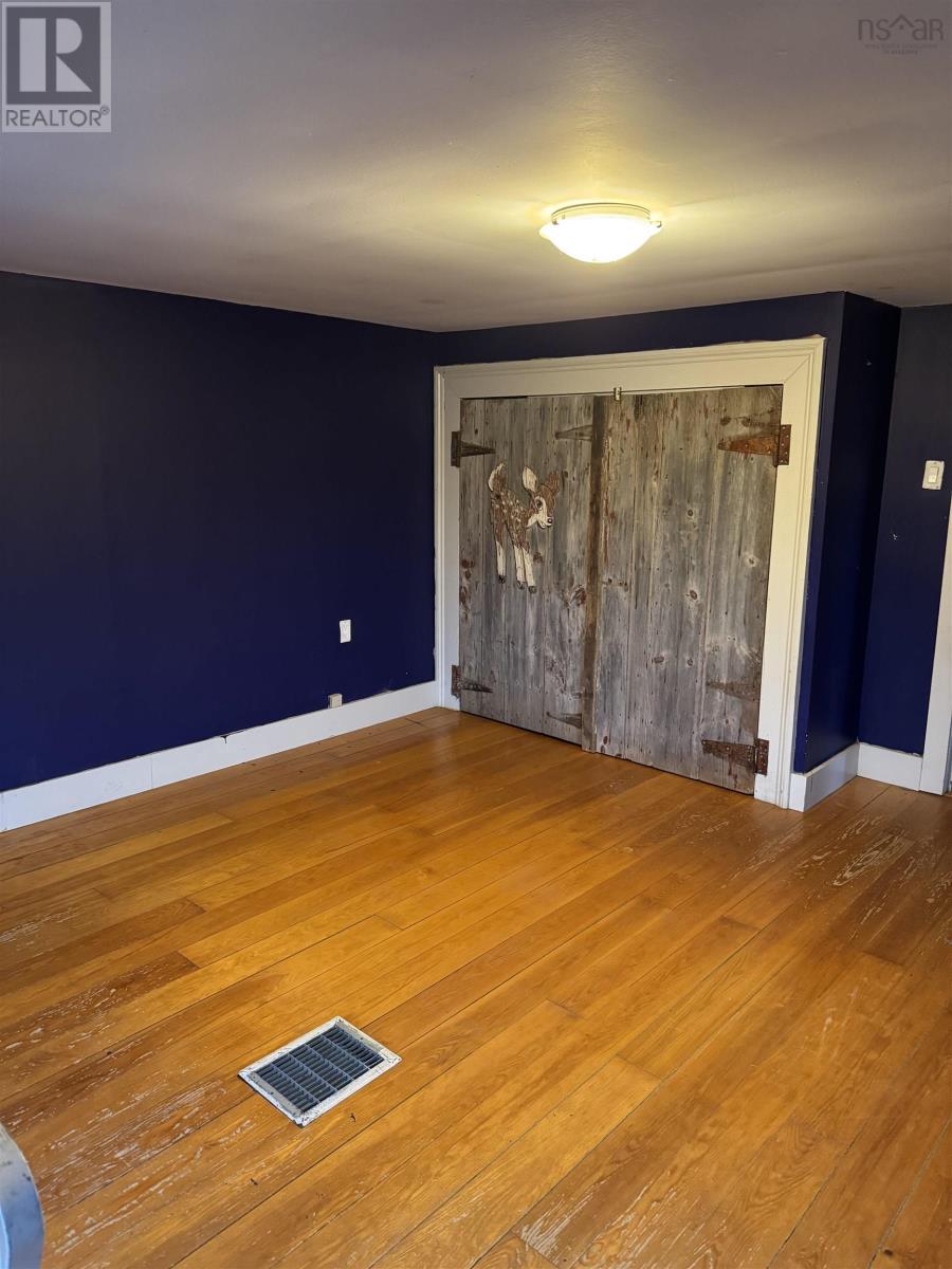 1776 Forties Road, Forties, Nova Scotia  B0J 2M0 - Photo 12 - 202527613