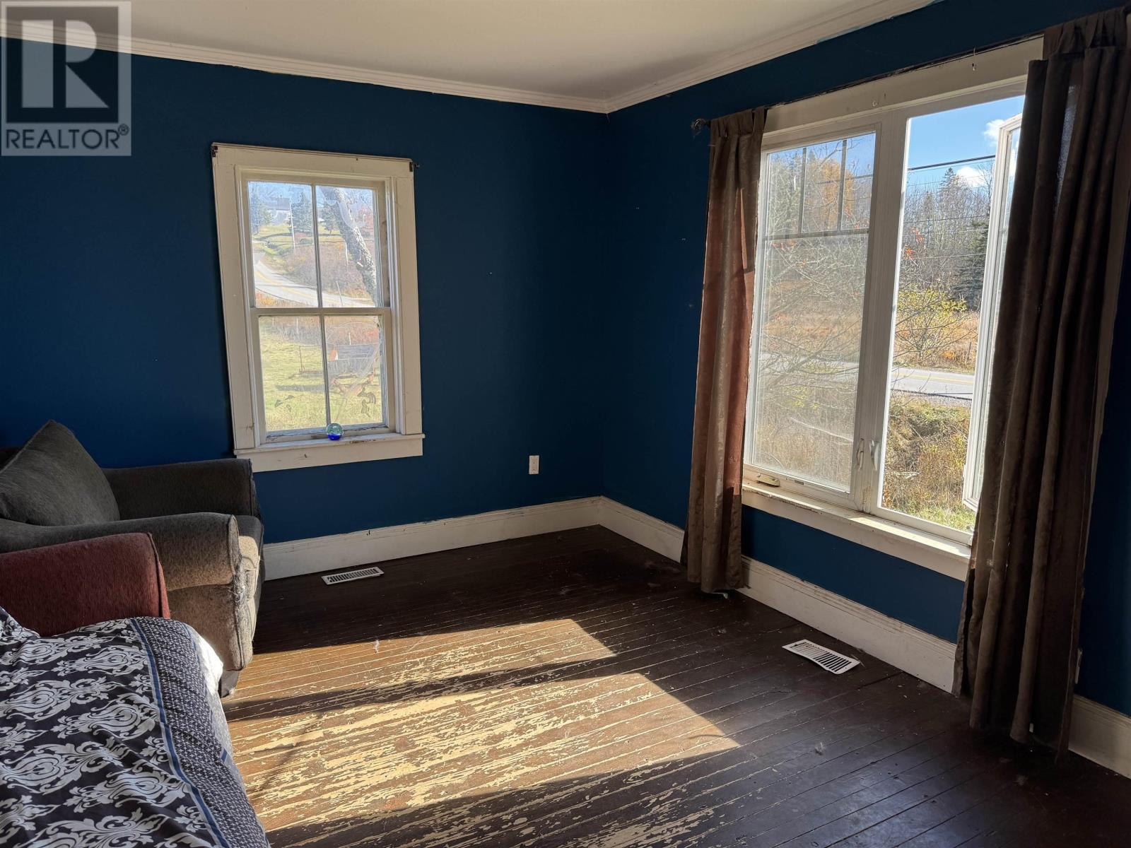 1776 Forties Road, Forties, Nova Scotia  B0J 2M0 - Photo 11 - 202527613