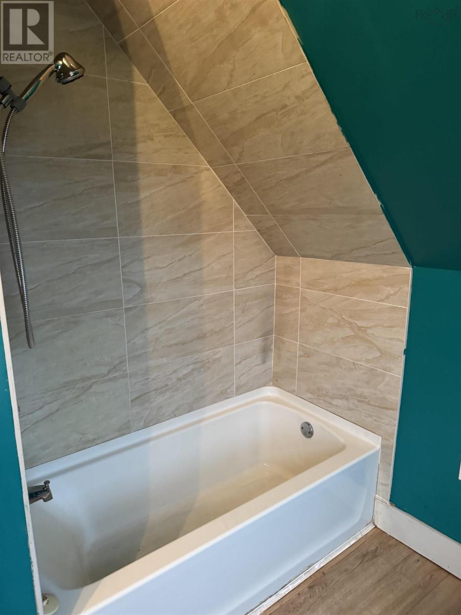 1776 Forties Road, Forties, Nova Scotia  B0J 2M0 - Photo 16 - 202527613