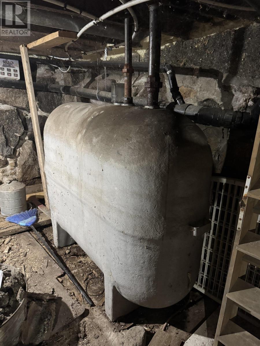 1776 Forties Road, Forties, Nova Scotia  B0J 2M0 - Photo 18 - 202527613