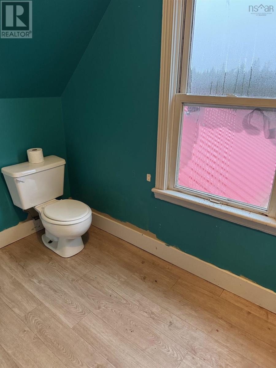 1776 Forties Road, Forties, Nova Scotia  B0J 2M0 - Photo 17 - 202527613