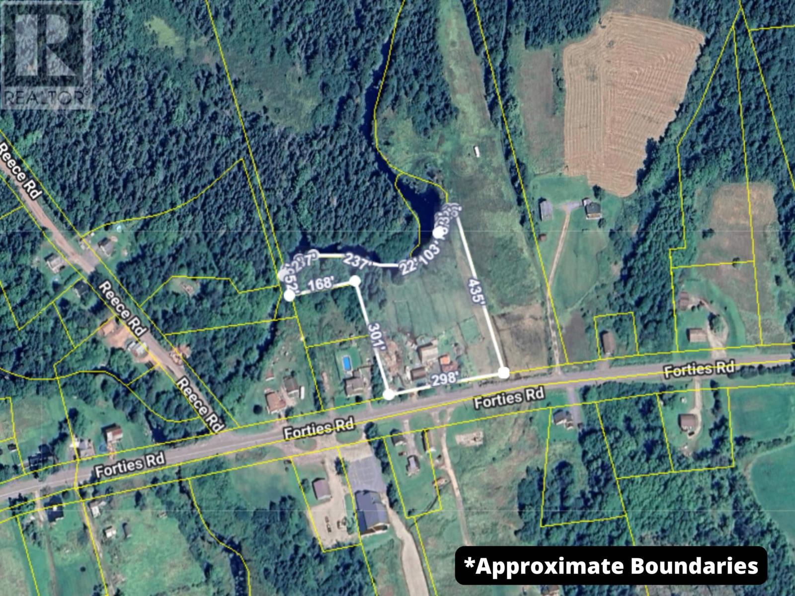 1776 Forties Road, Forties, Nova Scotia  B0J 2M0 - Photo 22 - 202527613