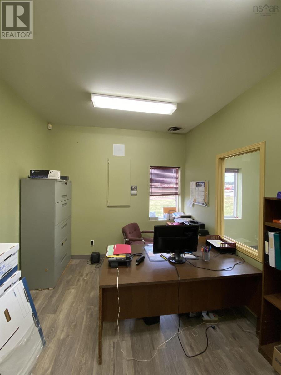 21397 Highway 2, Fort Lawrence, Nova Scotia  B4H 3Y5 - Photo 20 - 202528797