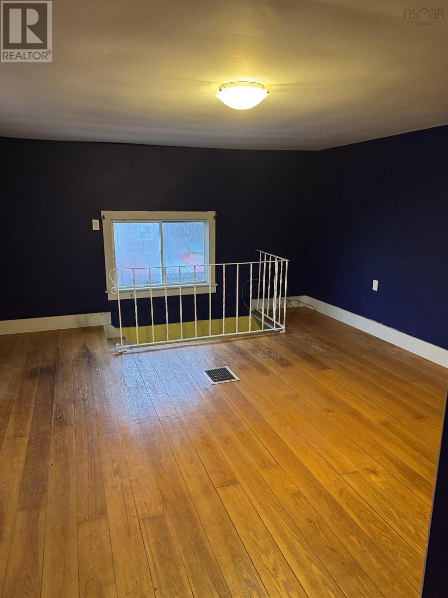 1776 Forties Road, Forties, Nova Scotia  B0J 2M0 - Photo 13 - 202527613