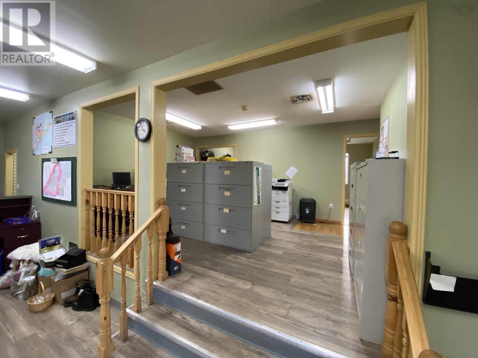 21397 Highway 2, Fort Lawrence, Nova Scotia  B4H 3Y5 - Photo 21 - 202528797