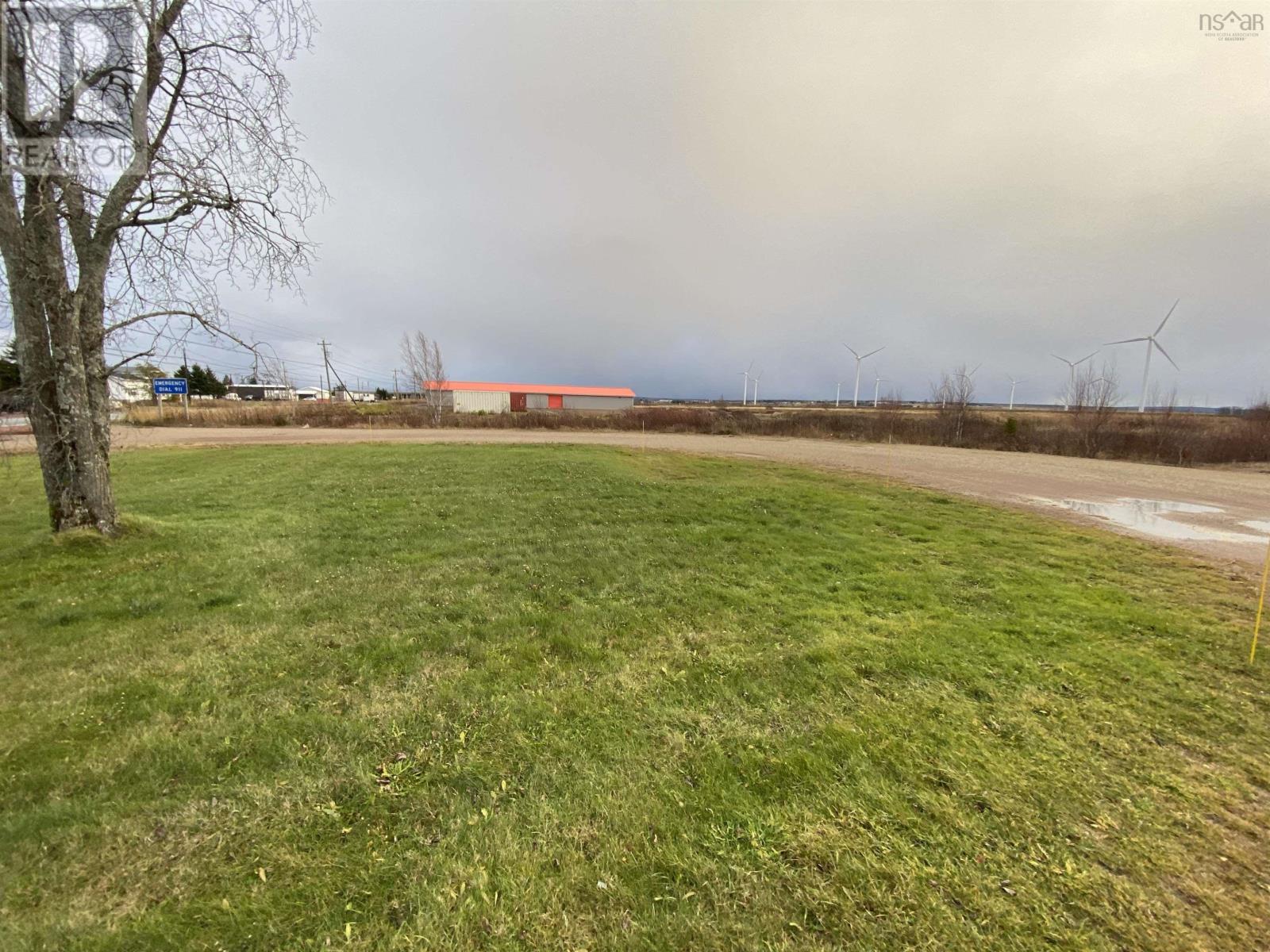 21397 Highway 2, Fort Lawrence, Nova Scotia  B4H 3Y5 - Photo 11 - 202528797