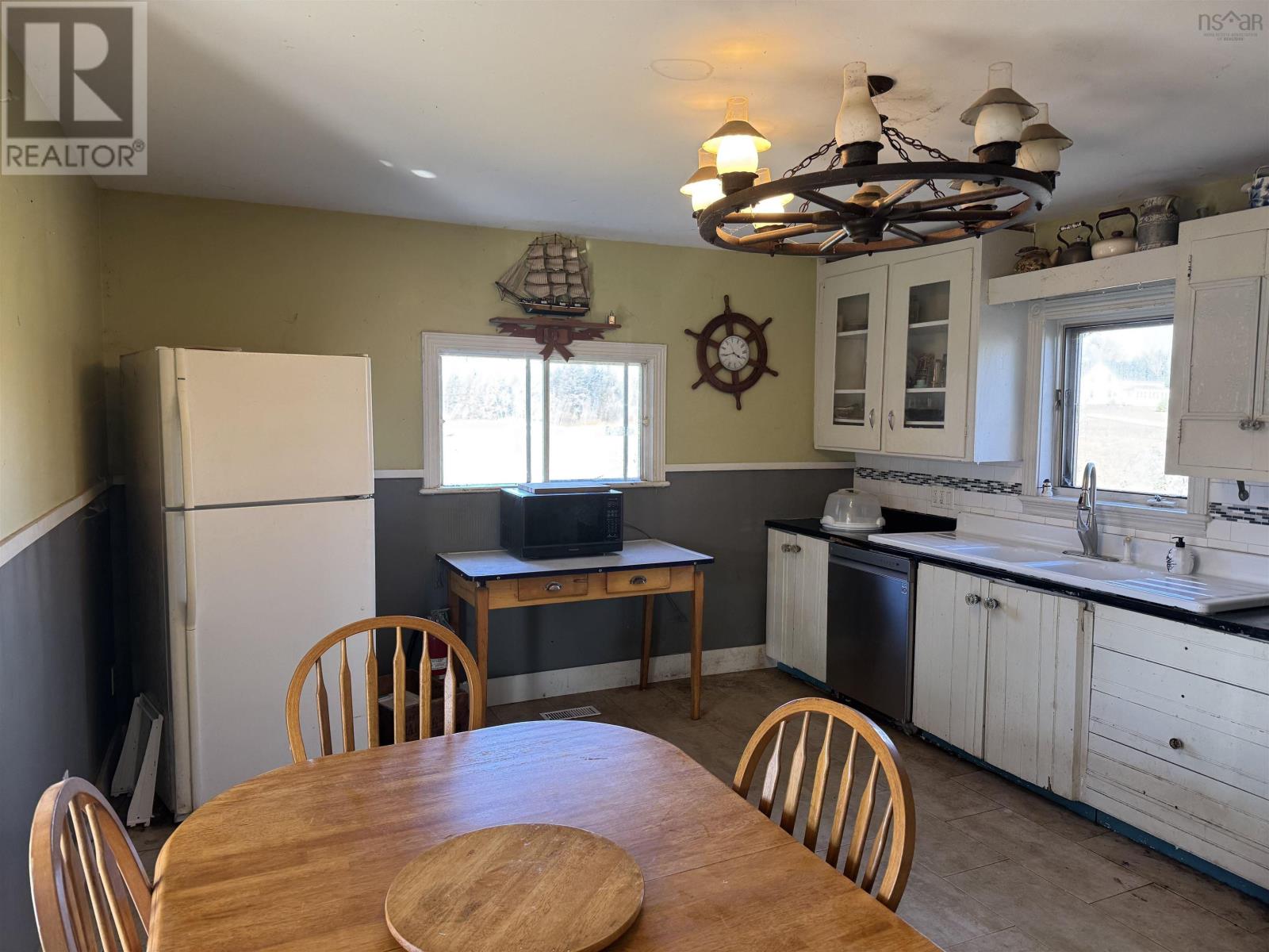 1776 Forties Road, Forties, Nova Scotia  B0J 2M0 - Photo 2 - 202527613