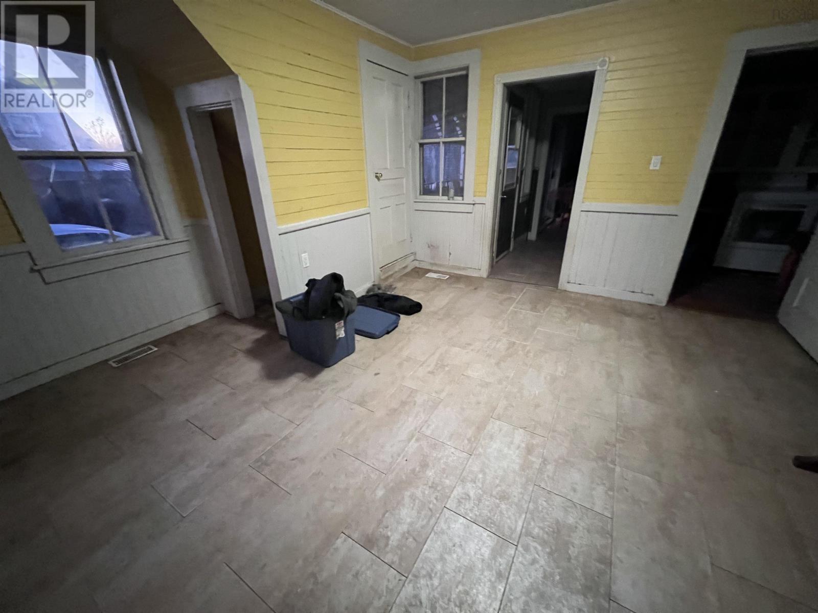 1776 Forties Road, Forties, Nova Scotia  B0J 2M0 - Photo 9 - 202527613