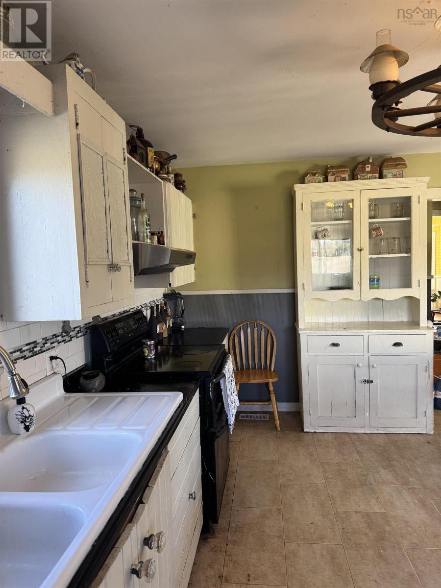 1776 Forties Road, Forties, Nova Scotia  B0J 2M0 - Photo 3 - 202527613