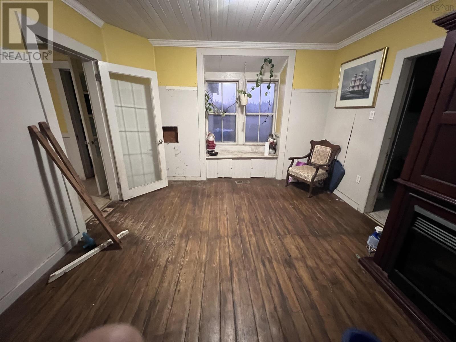 1776 Forties Road, Forties, Nova Scotia  B0J 2M0 - Photo 6 - 202527613