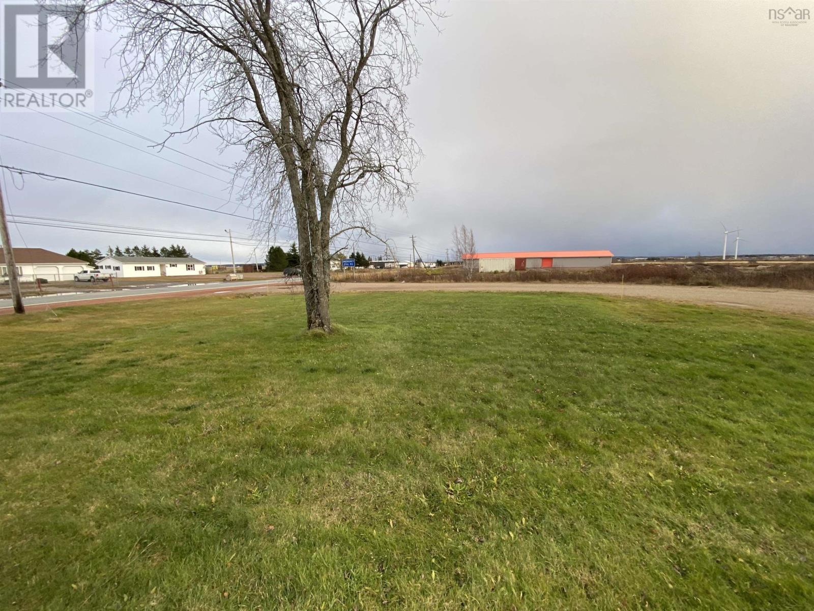 21397 Highway 2, Fort Lawrence, Nova Scotia  B4H 3Y5 - Photo 12 - 202528797