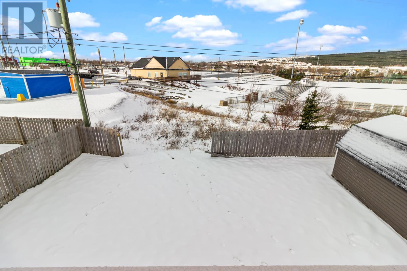 142 Castle Bridge Drive St. John’s Newfoundland & Labrador Canada A1H0C6 for Sale residential Haris Barki Keller Williams Platinum Realty 142 Castle Bridge Drive St. John’s Newfoundland & Labrador Canada A1H0C6, for Sale, residential, Haris Barki, Keller Williams Platinum Realty