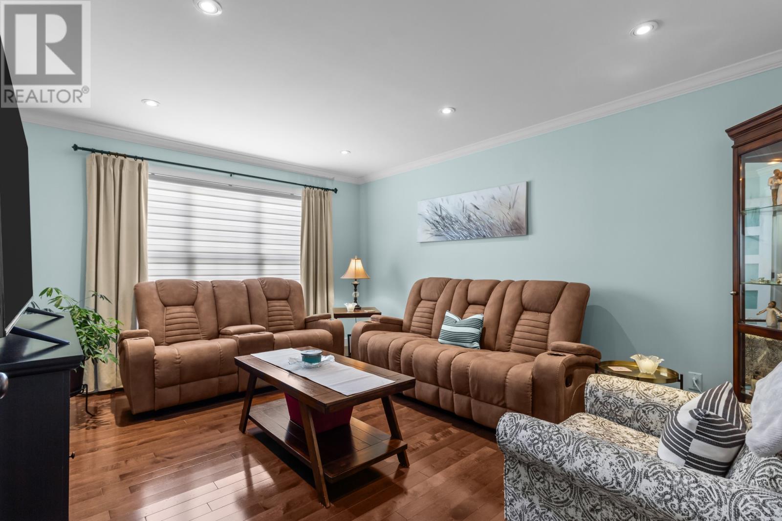 142 Castle Bridge Drive St. John’s Newfoundland & Labrador Canada A1H0C6 for Sale residential Haris Barki Keller Williams Platinum Realty 142 Castle Bridge Drive St. John’s Newfoundland & Labrador Canada A1H0C6, for Sale, residential, Haris Barki, Keller Williams Platinum Realty