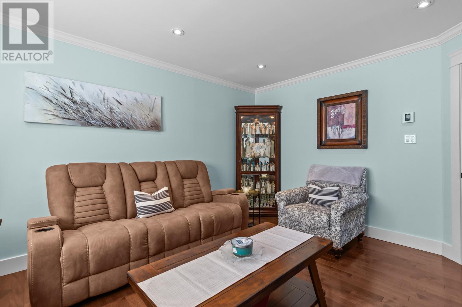 142 Castle Bridge Drive St. John’s Newfoundland & Labrador Canada A1H0C6 for Sale residential Haris Barki Keller Williams Platinum Realty 142 Castle Bridge Drive St. John’s Newfoundland & Labrador Canada A1H0C6, for Sale, residential, Haris Barki, Keller Williams Platinum Realty