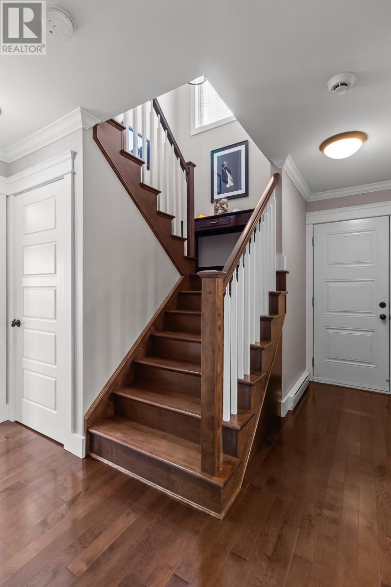 142 Castle Bridge Drive St. John’s Newfoundland & Labrador Canada A1H0C6 for Sale residential Haris Barki Keller Williams Platinum Realty 142 Castle Bridge Drive St. John’s Newfoundland & Labrador Canada A1H0C6, for Sale, residential, Haris Barki, Keller Williams Platinum Realty