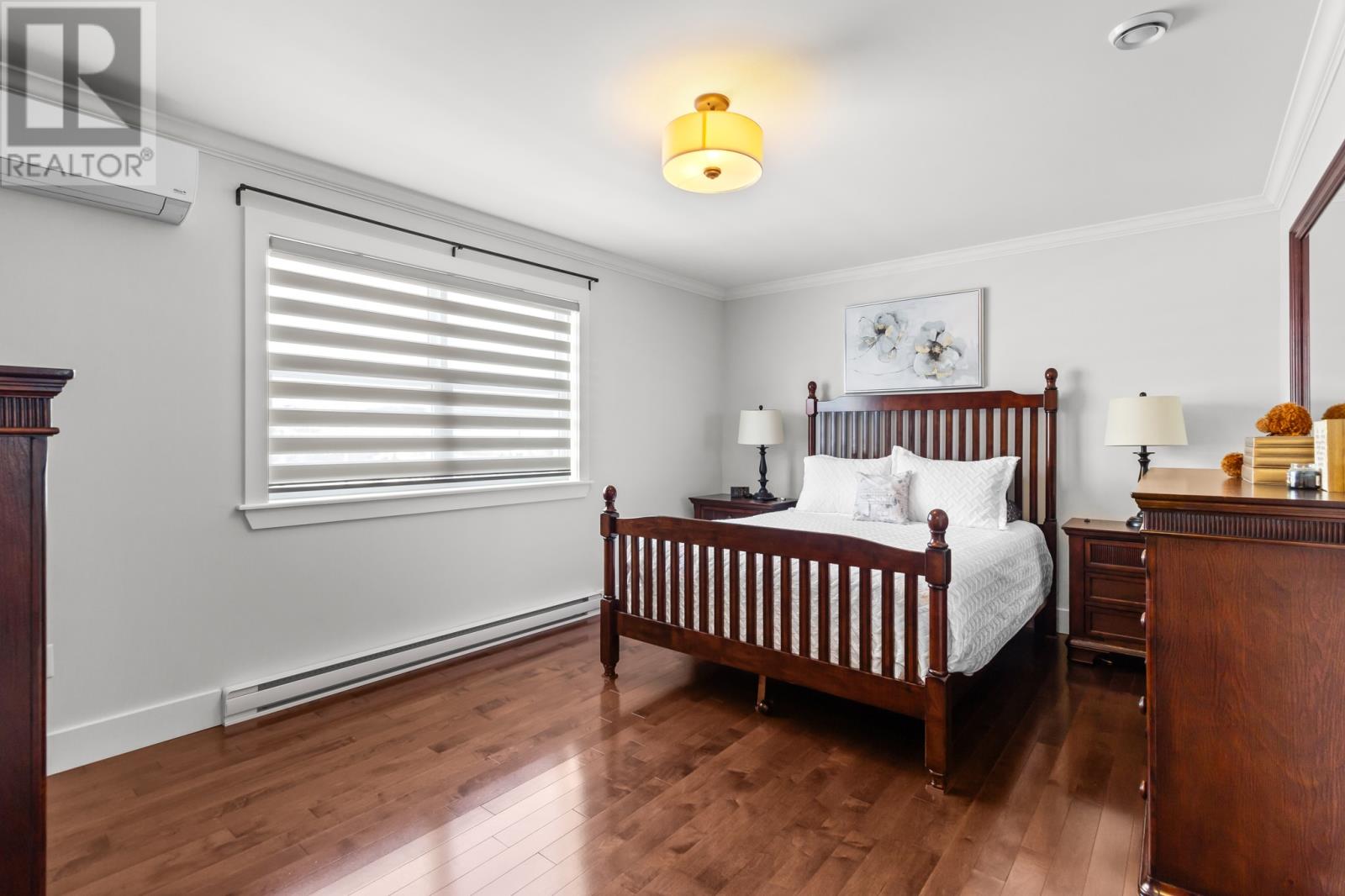 142 Castle Bridge Drive St. John’s Newfoundland & Labrador Canada A1H0C6 for Sale residential Haris Barki Keller Williams Platinum Realty 142 Castle Bridge Drive St. John’s Newfoundland & Labrador Canada A1H0C6, for Sale, residential, Haris Barki, Keller Williams Platinum Realty