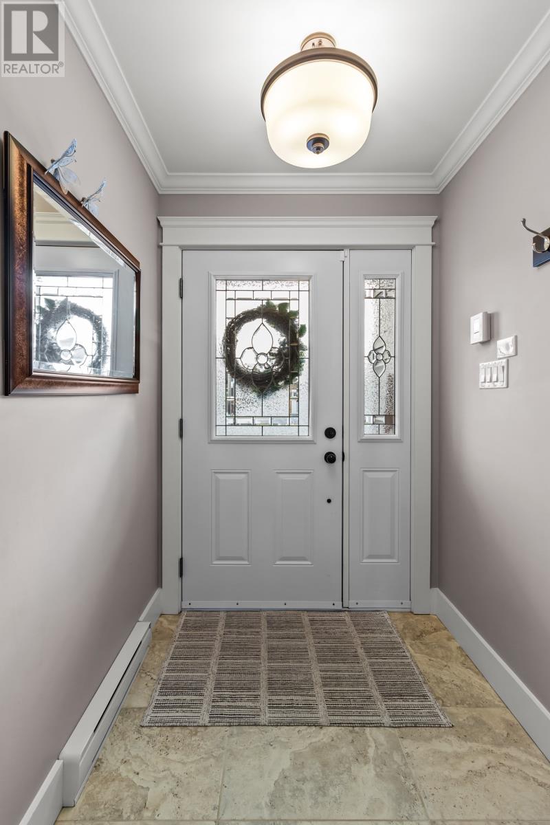 142 Castle Bridge Drive St. John’s Newfoundland & Labrador Canada A1H0C6 for Sale residential Haris Barki Keller Williams Platinum Realty 142 Castle Bridge Drive St. John’s Newfoundland & Labrador Canada A1H0C6, for Sale, residential, Haris Barki, Keller Williams Platinum Realty