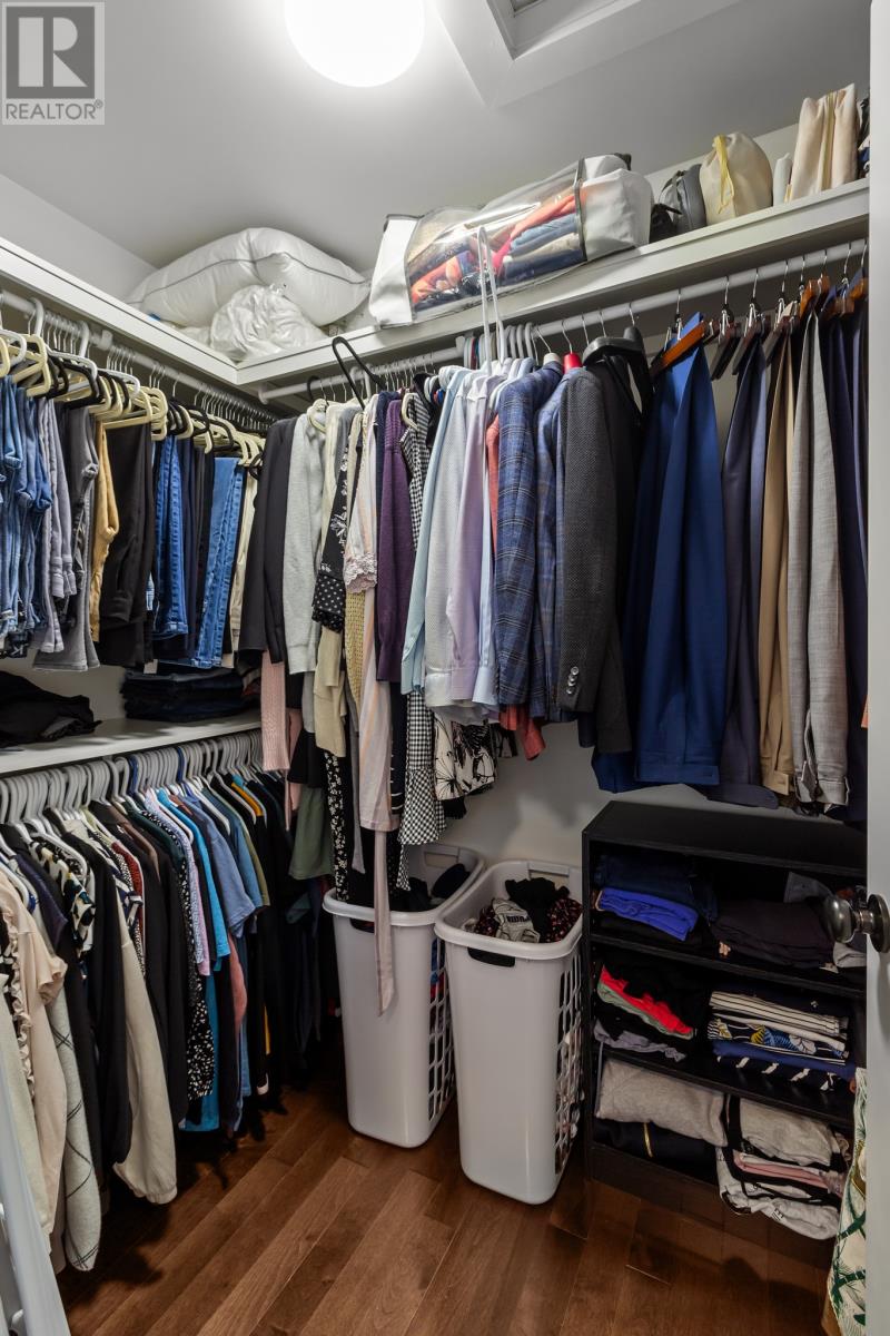 142 Castle Bridge Drive St. John’s Newfoundland & Labrador Canada A1H0C6 for Sale residential Haris Barki Keller Williams Platinum Realty 142 Castle Bridge Drive St. John’s Newfoundland & Labrador Canada A1H0C6, for Sale, residential, Haris Barki, Keller Williams Platinum Realty